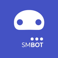 SMBOT favicon